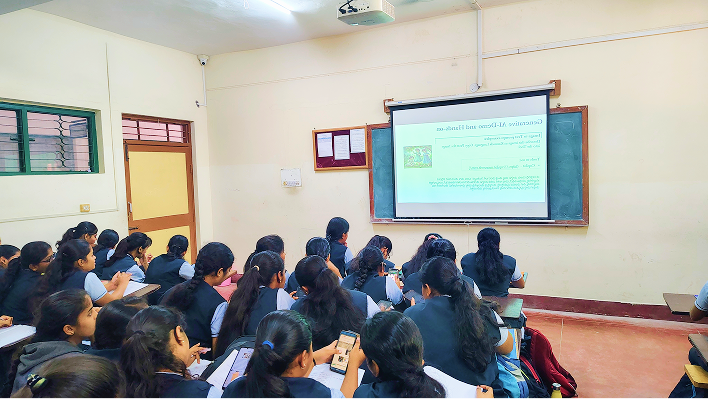 img-blur-shadow-blog-2