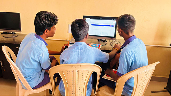 img-blur-shadow-blog-2